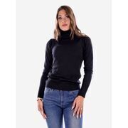 Pull Yes Zee m038ru00
