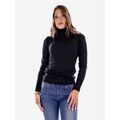 Pull Yes Zee m038ru00