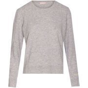 Pull Liu Jo TF5177MS026