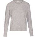 Pull Liu Jo TF5177MS026