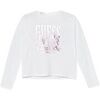 T-shirt enfant Guess J5YI32K6YW4