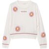 Pull Guess J5YR10Z0110