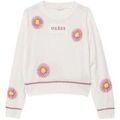 Pull Guess J5YR10Z0110 Grenoble