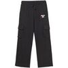 Pantalon enfant Guess J5YQ15KA6R4