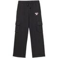 Pantalon enfant Guess J5YQ15KA6R4 Grenoble
