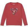 T-shirt enfant Guess K5YI16K6YW4