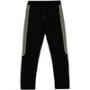 Pantalon enfant Guess L5YQ12KCCH0