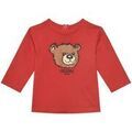 T-shirt enfant Guess Maglia T-shirt enfant Guess Maglia Grenoble