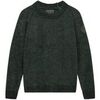 Pull enfant Guess L5BR00Z39O0