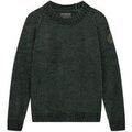 Pulls/Sweat sur Grenoble : Pull enfant Guess L5BR00Z39O0