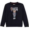 T-shirt enfant Guess N5YQ05KAD74
