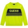 Pull enfant Guess Maglione Grenoble