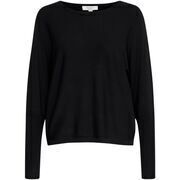 Pull B.young 20814389