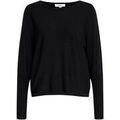 Pull sur Grenoble : Pull B.young 20814389