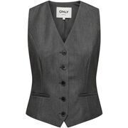 Gilet Only 15331287