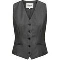 Gilets sur Grenoble : Gilet Only 15331287