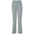 Pantalons de costume Ichi 20111211 Grenoble