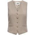 Gilets sur Grenoble : Gilet Only 15331287