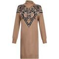 Robe courte Liu Jo TF5227MA51I Grenoble