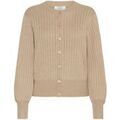 Gilet B.young 20817149 Gilets sur Grenoble : Gilet B.young 20817149