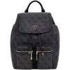 Sac a dos Guess HWsG7118310