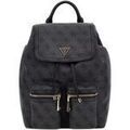 Sacs &agrave; dos sur Grenoble : Sac a dos Guess HWsG7118310