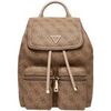 Sac a dos Guess HWsG7118310