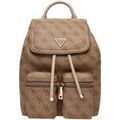 Sacs &agrave; dos sur Grenoble : Sac a dos Guess HWsG7118310