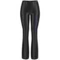 Jeans flare / larges Marciano 5BGB097389A Grenoble