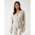 Gilets sur Grenoble : Gilet Marciano 5bgr245893z