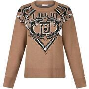 Pull Liu Jo TF5225MA51I