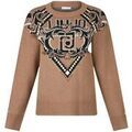Pull Liu Jo TF5225MA51I