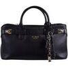 Sac a main Guess HWBG8546060