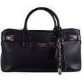Sacs &agrave; mains sur Grenoble : Sac a main Guess HWBG8546060