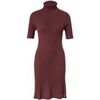 Robe courte Guess W5BK78Z3OW2