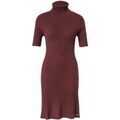 Robe courte Guess W5BK78Z3OW2