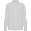 Chemises sur Grenoble : Chemise B.young 20815257