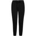 Sportswear sur Grenoble : Jogging Ichi 20104757