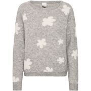 Pull Ichi 20124544