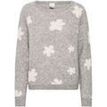 Pull Ichi 20124544