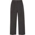 Pantalons de costume B.young 20815027