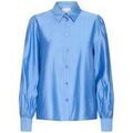Chemises sur Grenoble : Chemise Ichi 20121889
