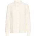 Chemise Ichi 20121889 Chemise Ichi 20121889 Grenoble