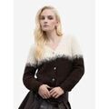 Gilets sur Grenoble : Gilet Goa Goa 14203166