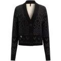 Gilets sur Grenoble : Gilet Marciano 5ygr065877z