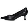 Chaussures escarpins Chiconic 207.02.25VT