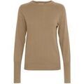 Pull sur Grenoble : Pull B.young 20815301