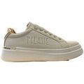 Baskets basses Alviero Martini N22680289A630 Grenoble