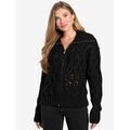 Gilets sur Grenoble : Gilet Marciano 5bgr345897z