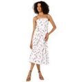 Robes sur Grenoble : Robe Goa Goa 13201061